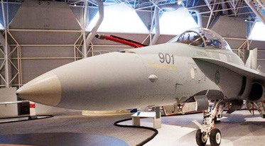 2015中國鈦工業(yè)：從“鈦難”中突圍